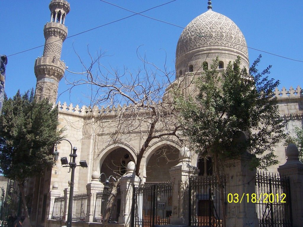 صورة
