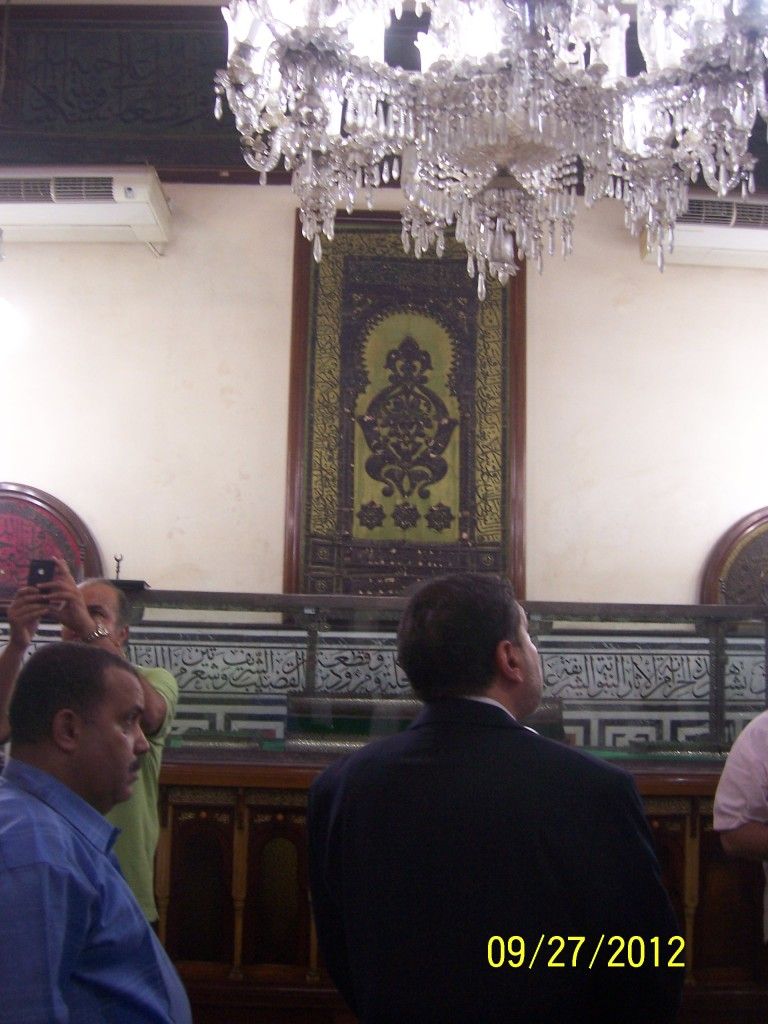 صورة