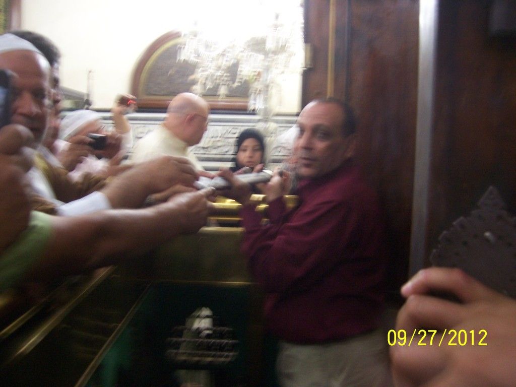 صورة