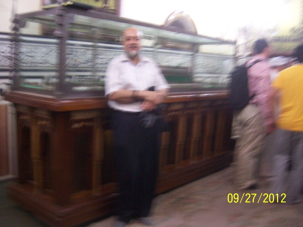 صورة