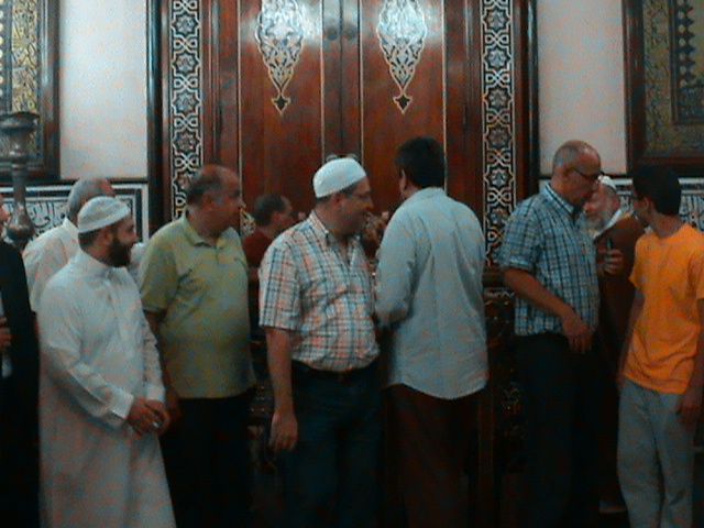 صورة