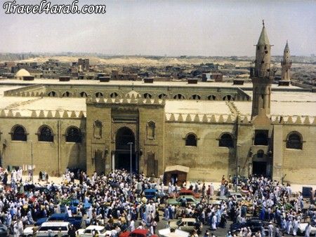 صورة