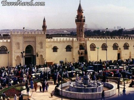صورة