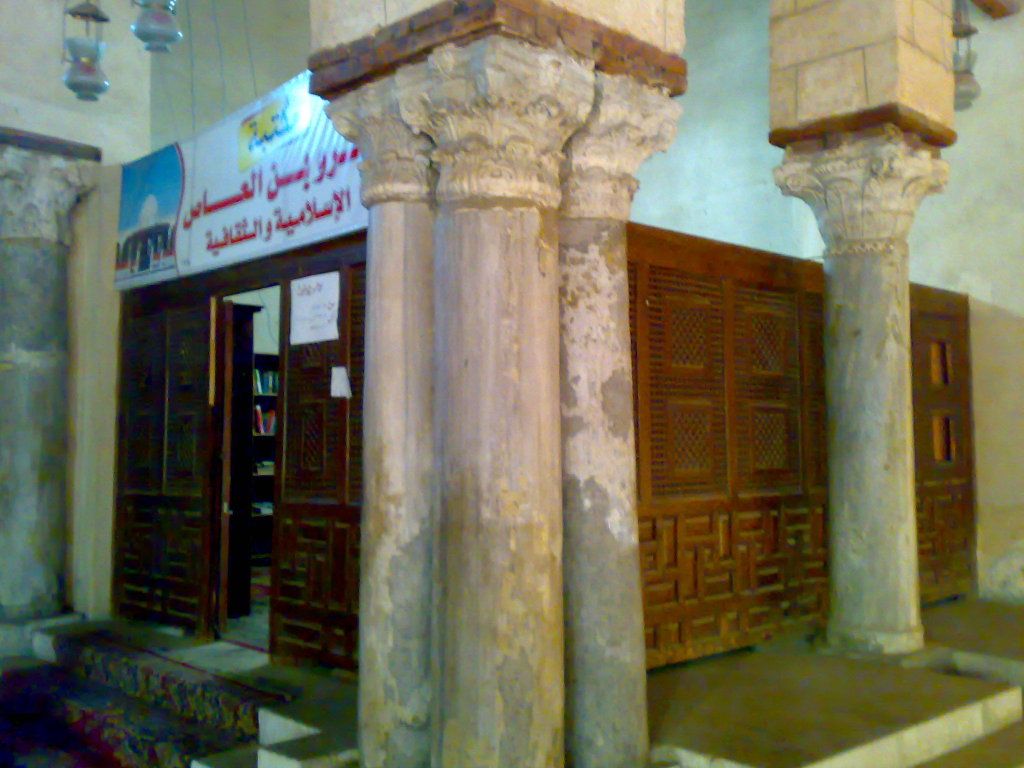 صورة