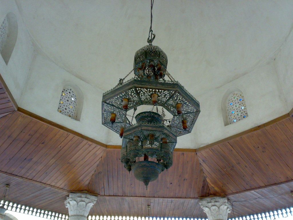 صورة