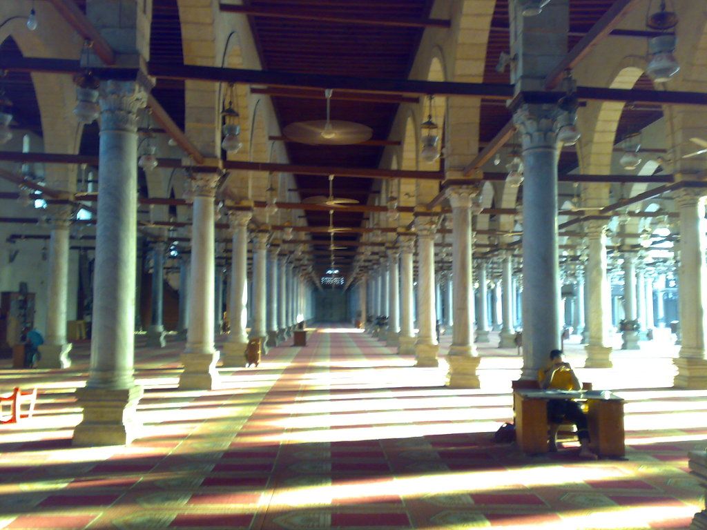 صورة