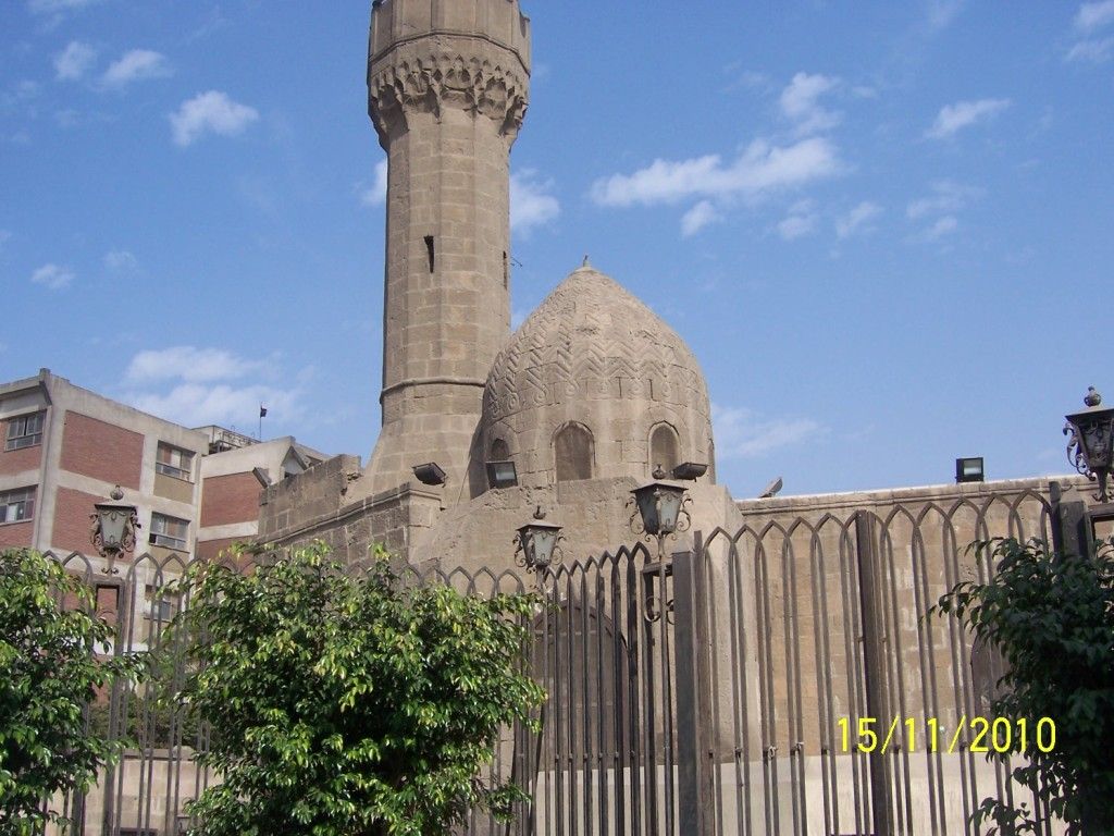 صورة