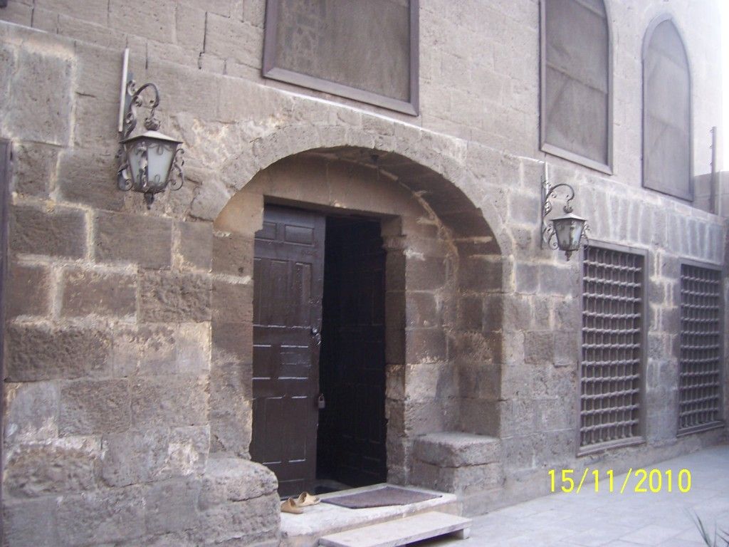 صورة