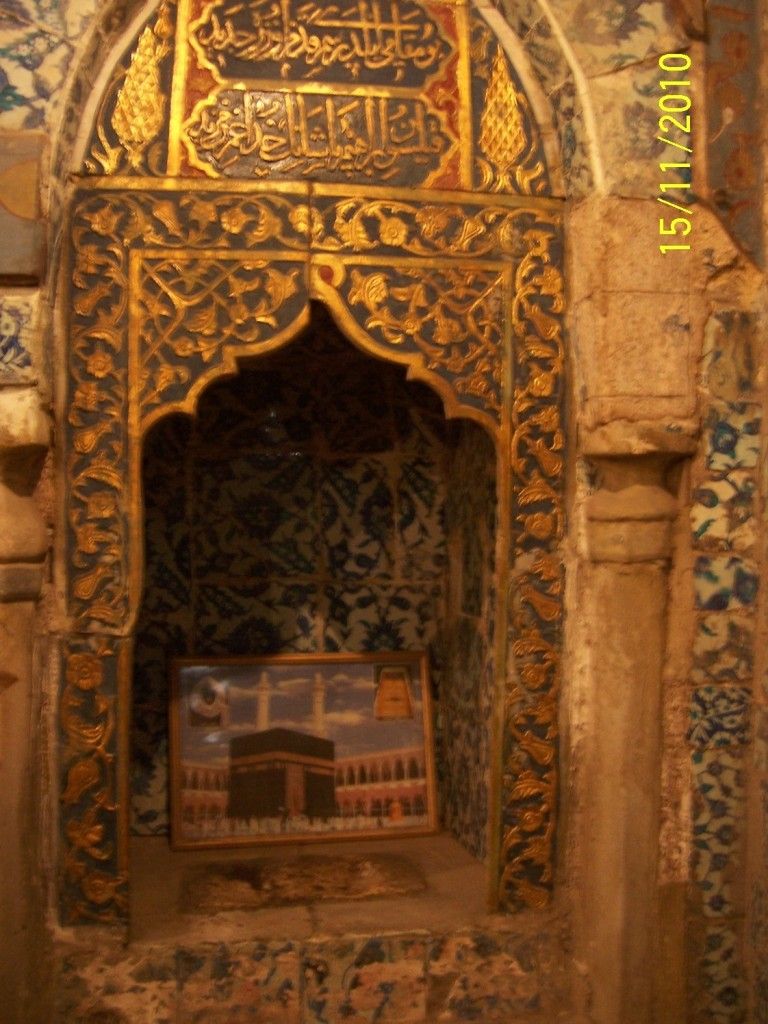 صورة