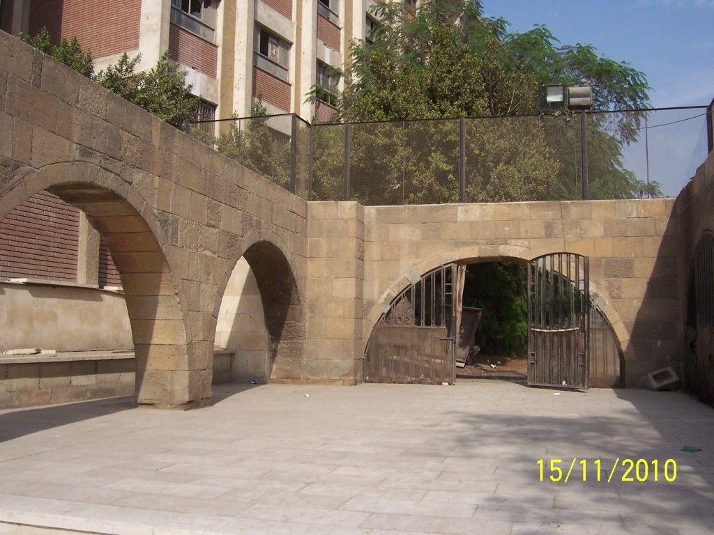 صورة