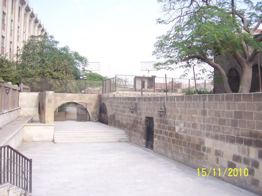 صورة