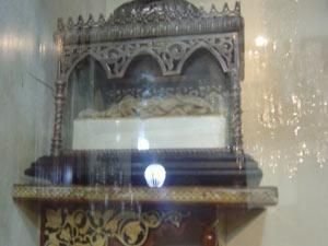 صورة