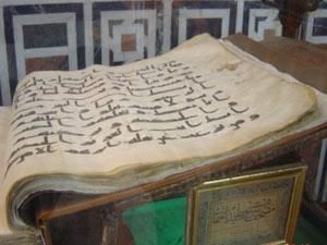 صورة