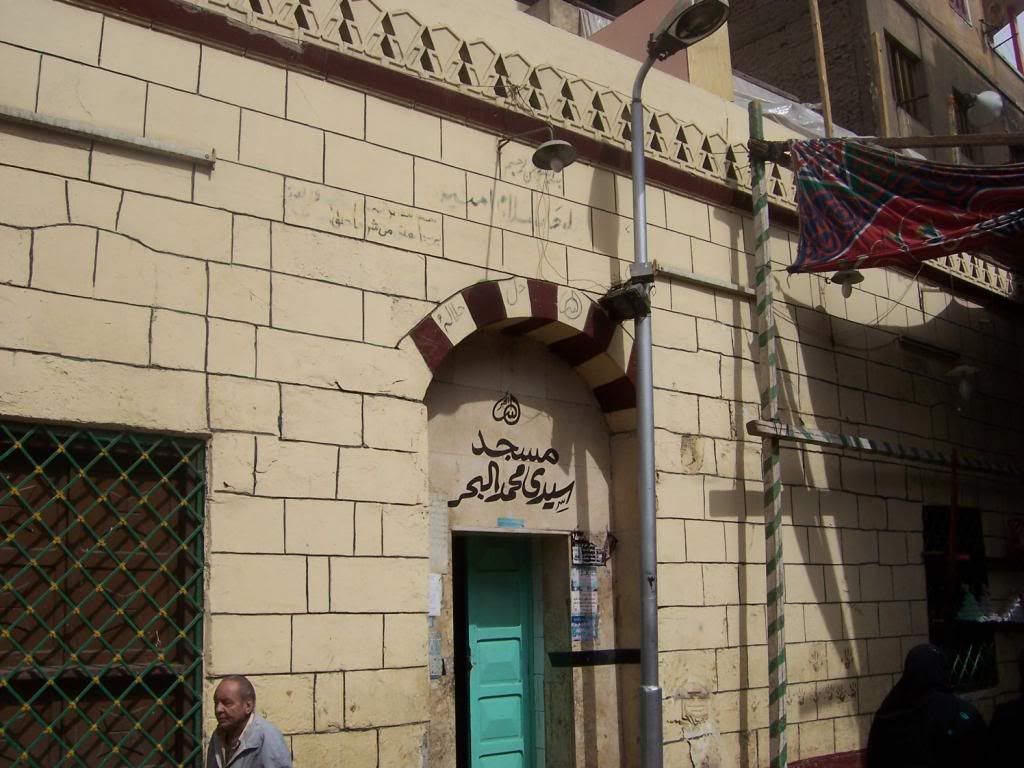 صورة