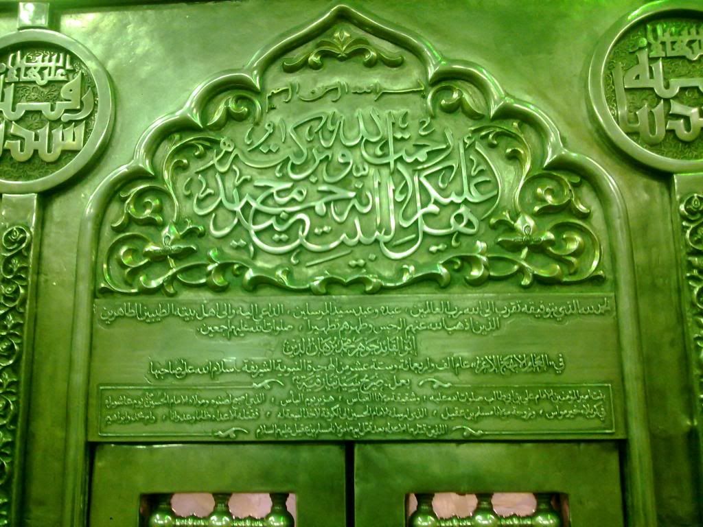 صورة