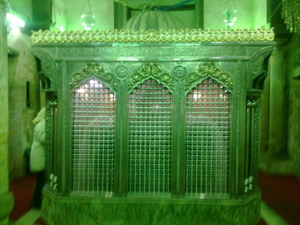 صورة