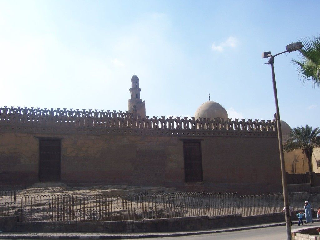 صورة