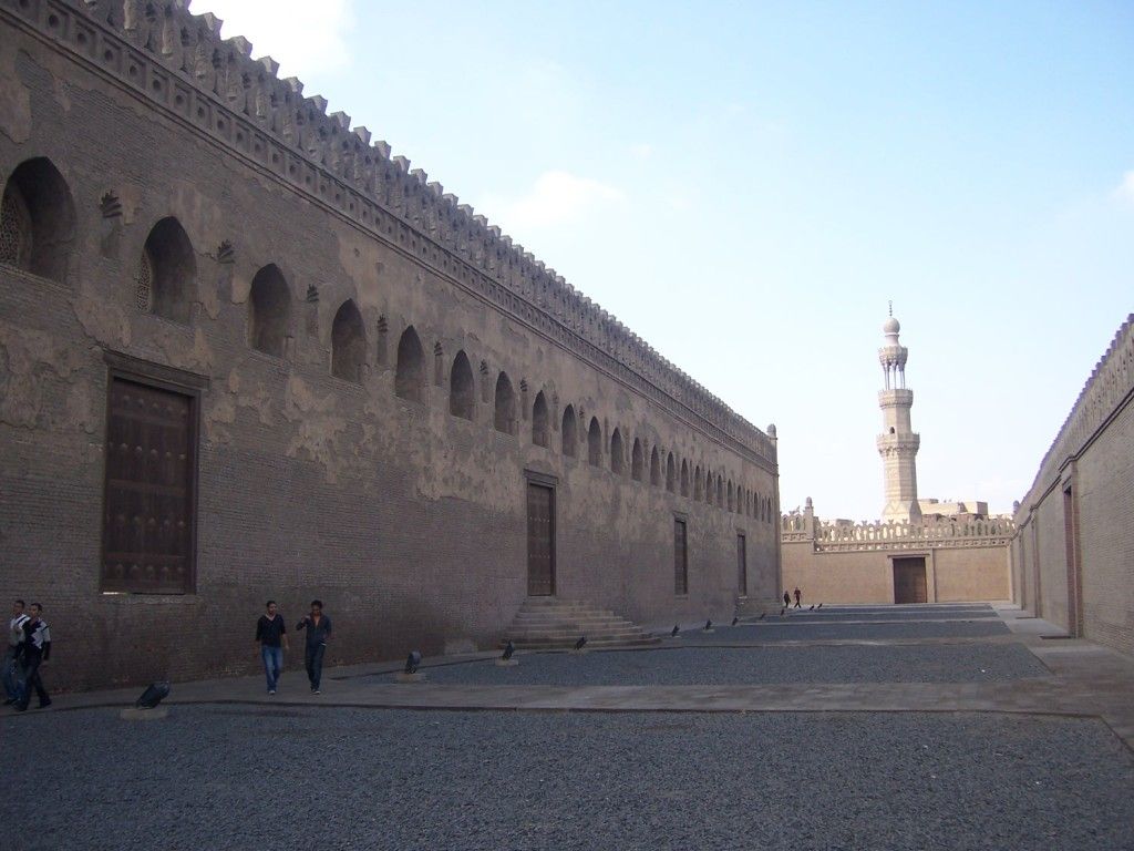 صورة