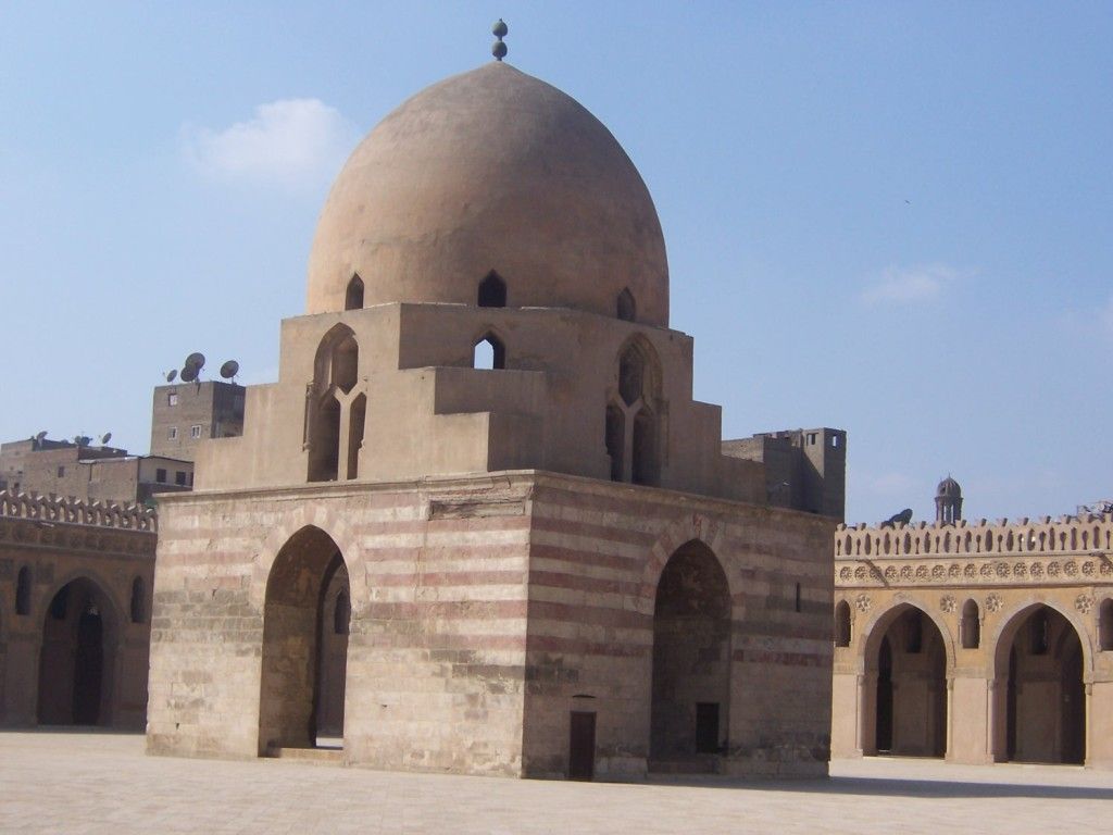 صورة