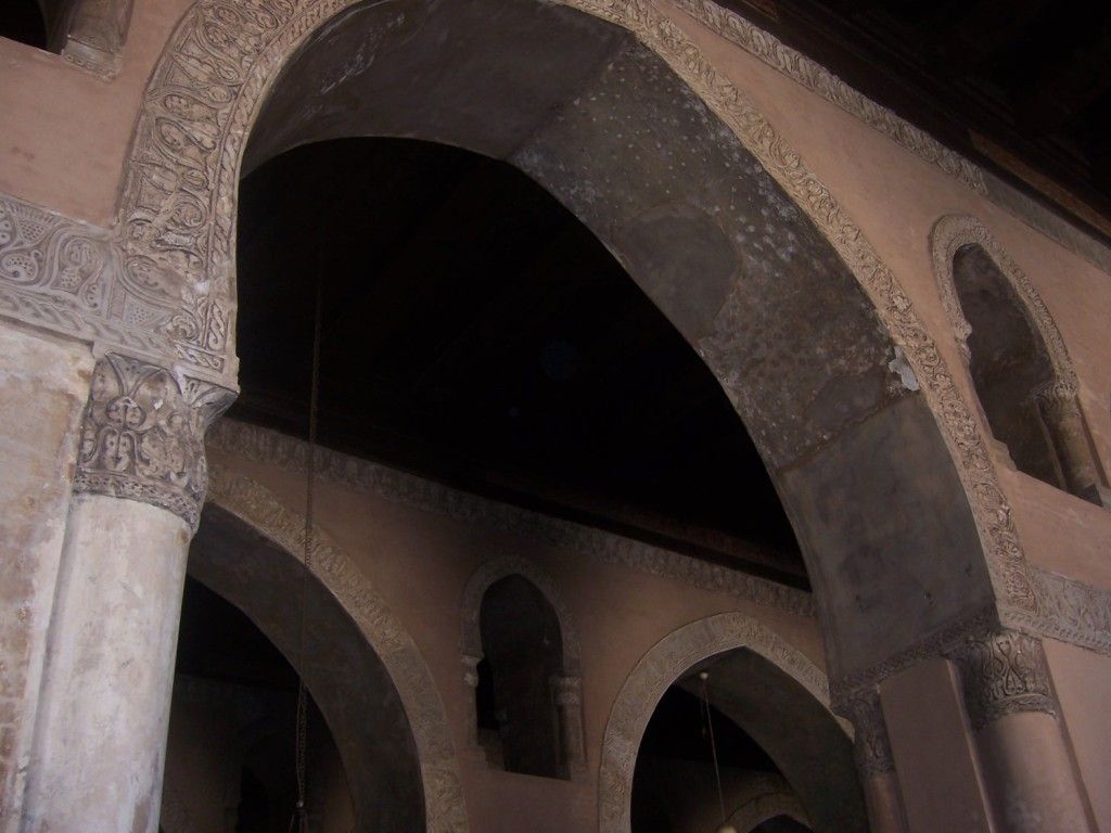 صورة
