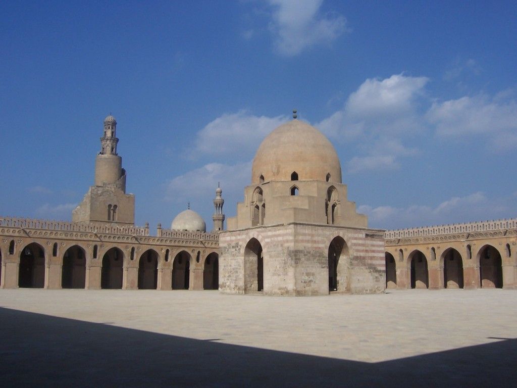 صورة
