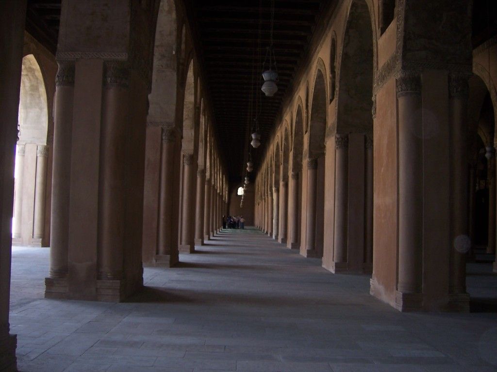 صورة