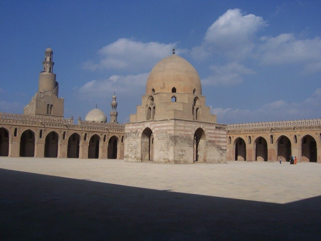 صورة