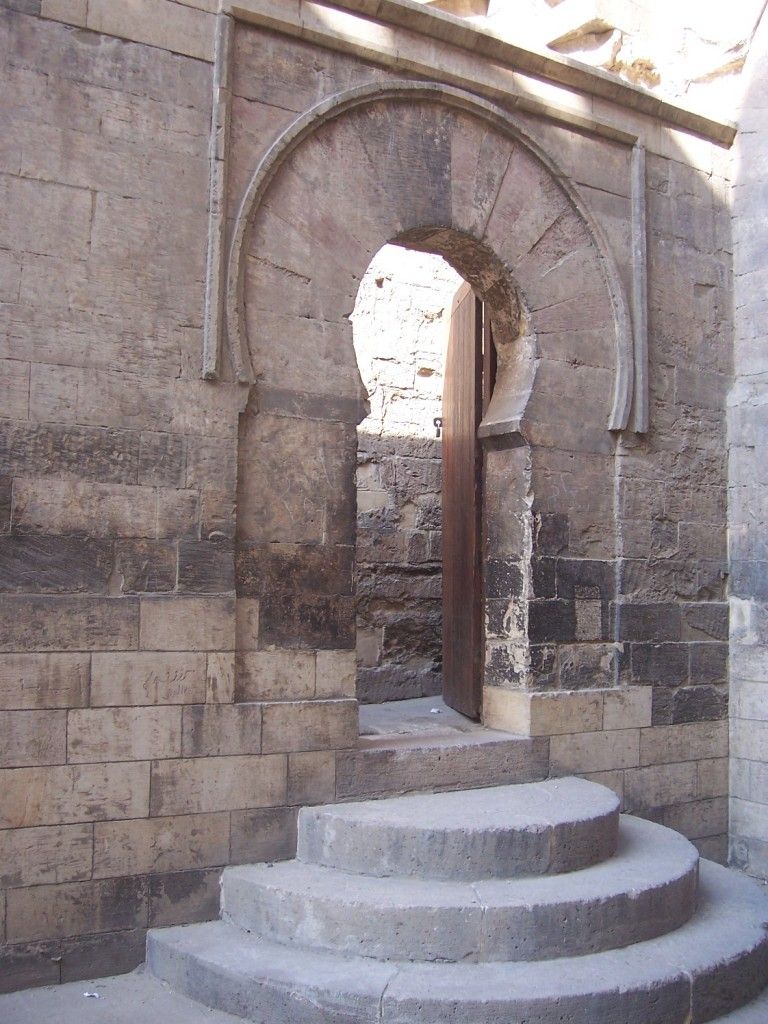 صورة