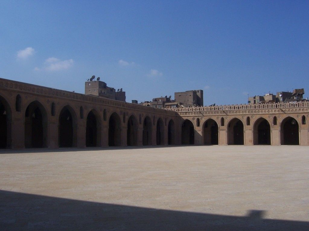 صورة