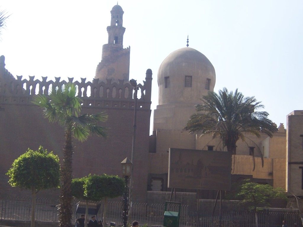صورة