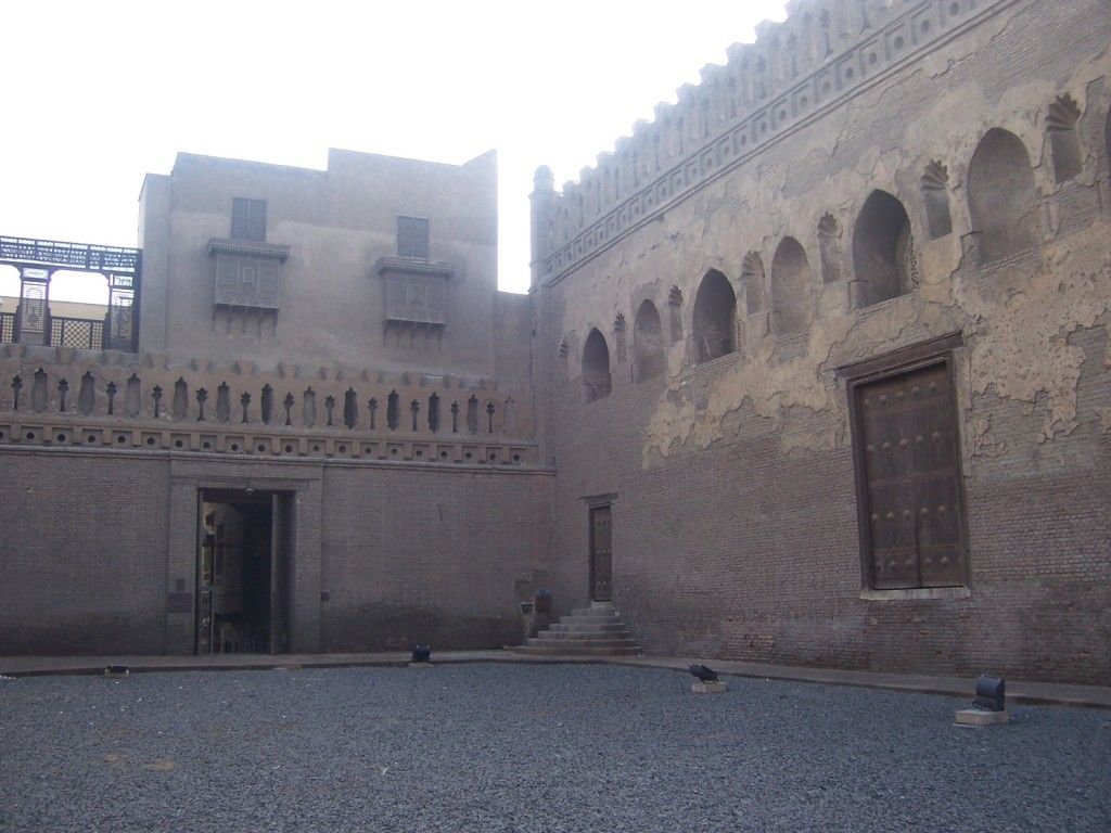 صورة