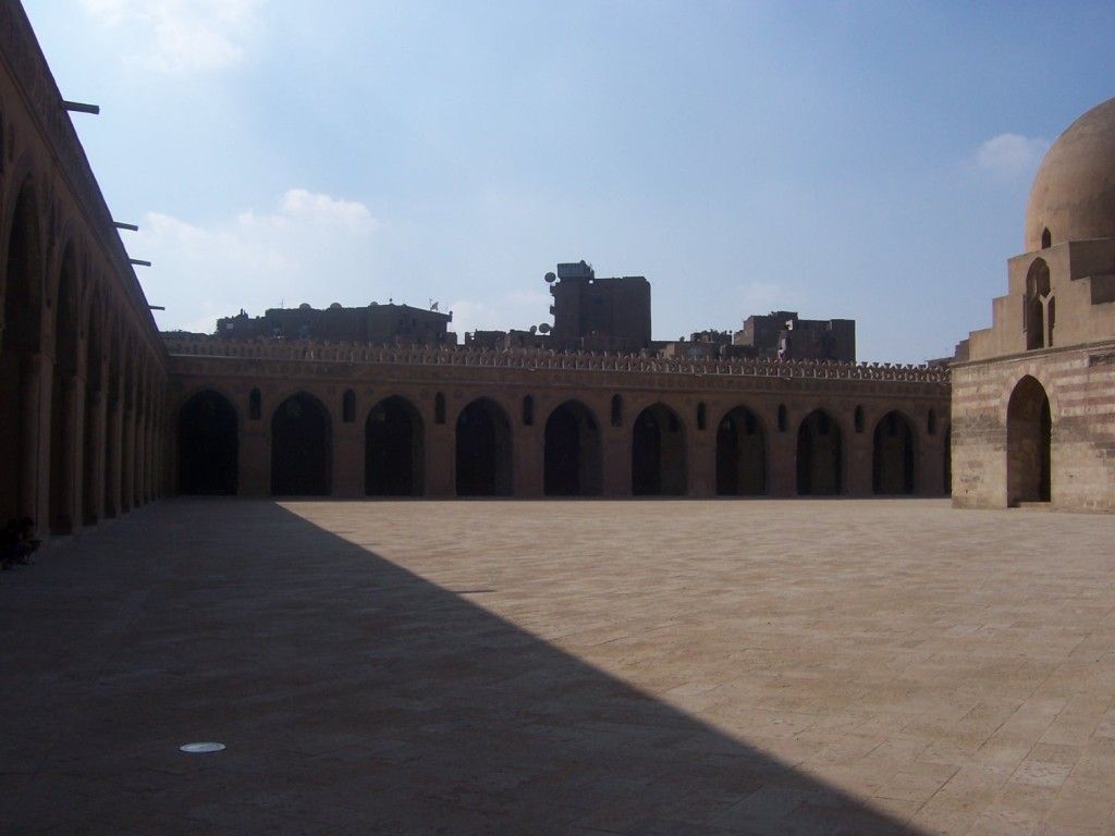 صورة