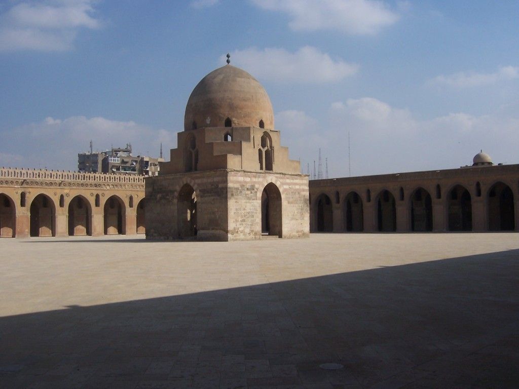 صورة
