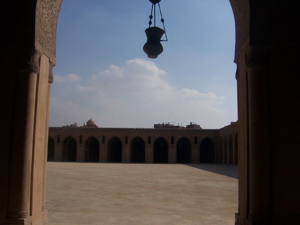 صورة