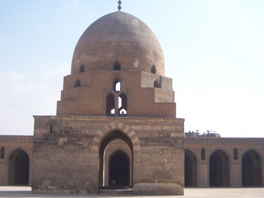 صورة