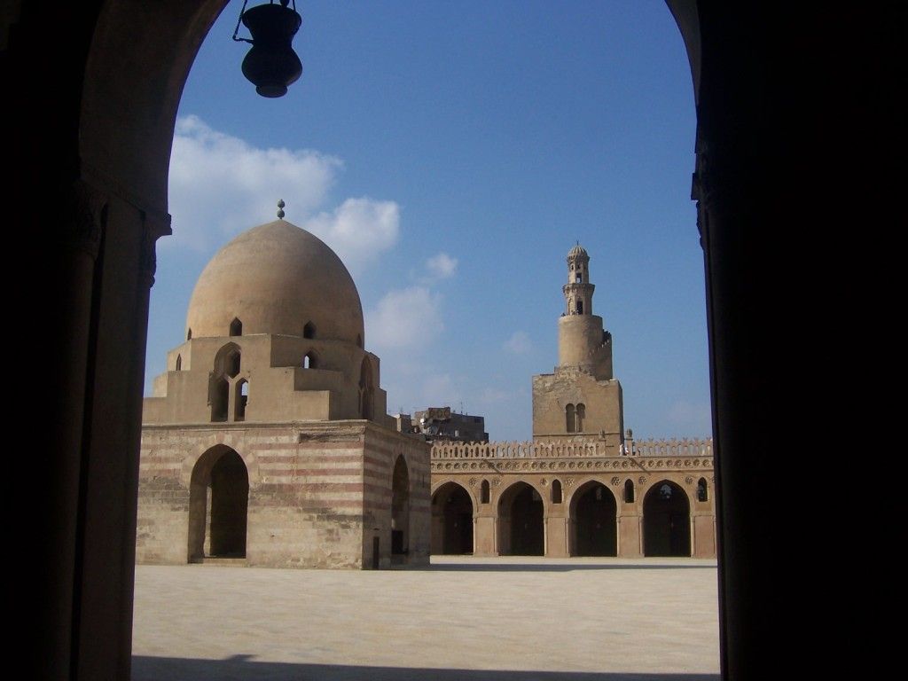 صورة