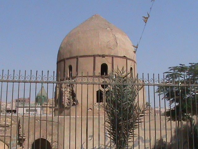 صورة