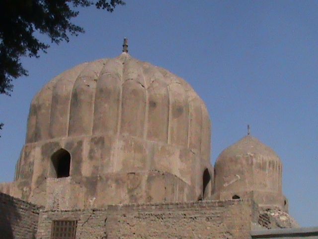 صورة