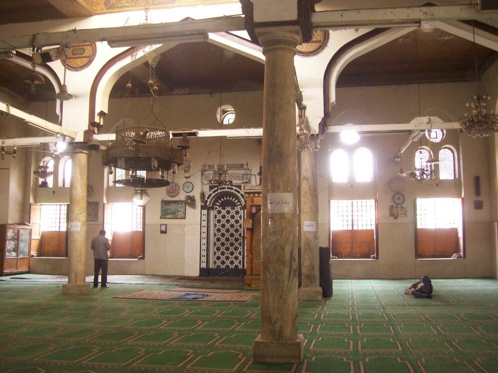 صورة