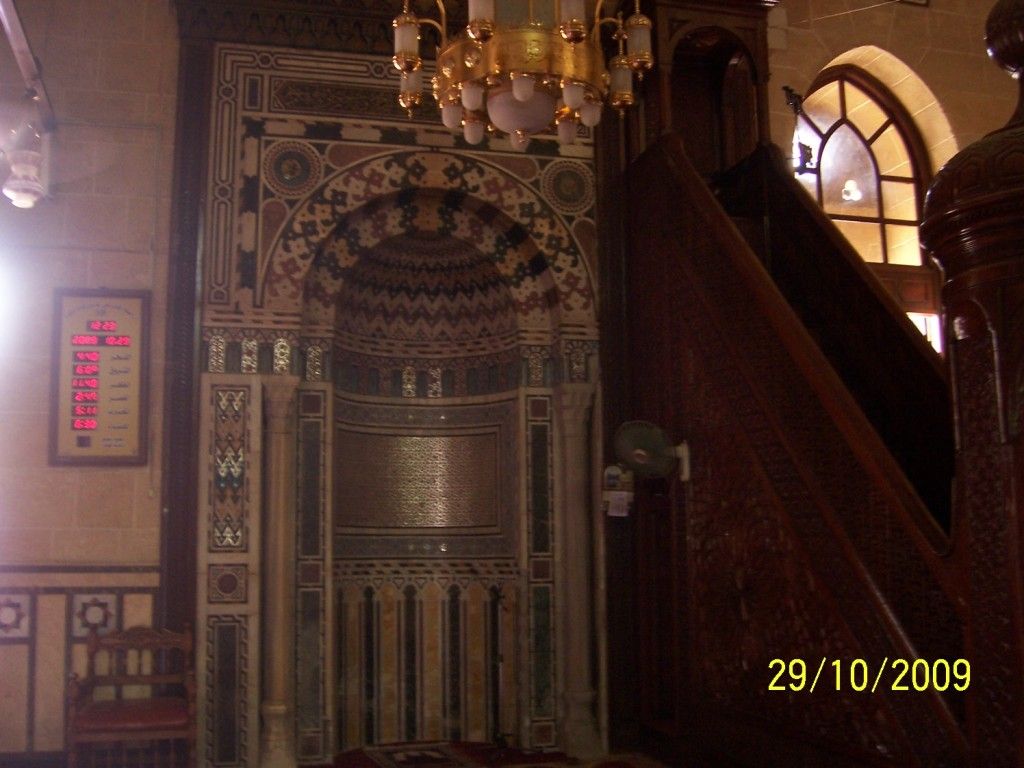 صورة