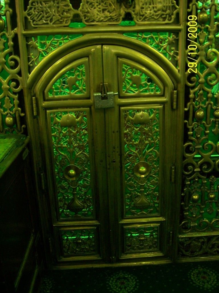 صورة