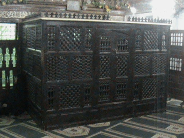 صورة
