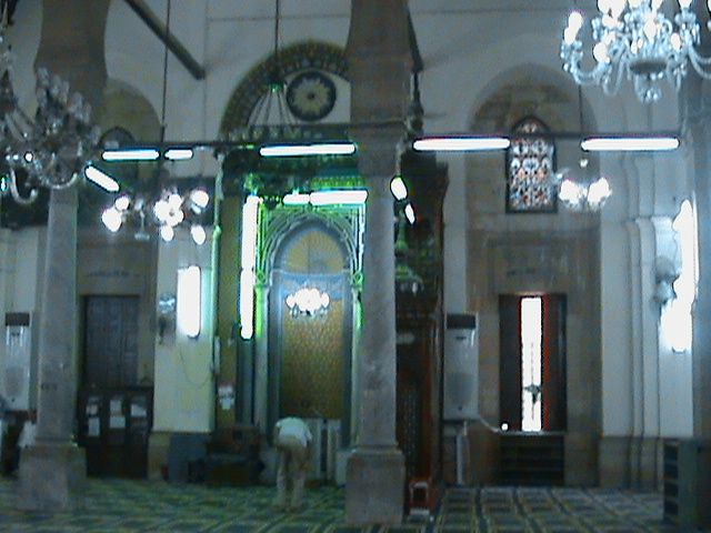 صورة