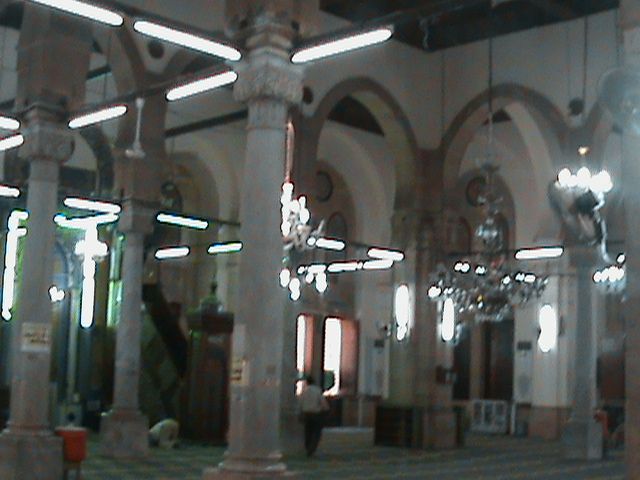 صورة