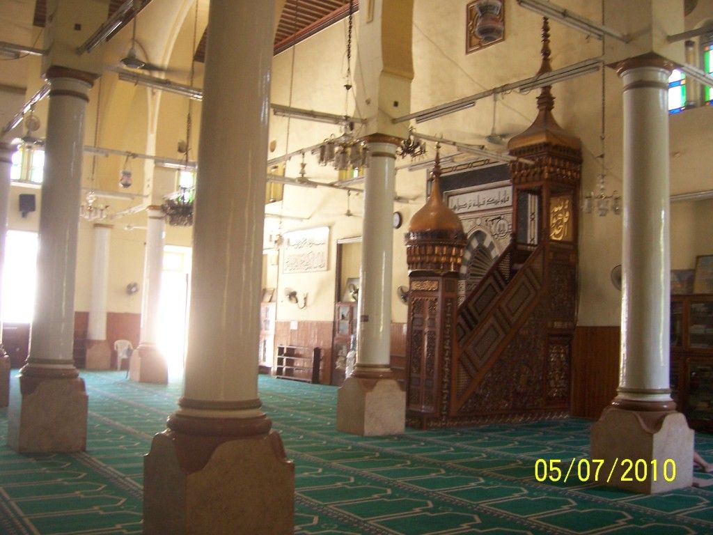 صورة