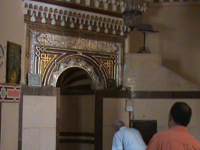 صورة