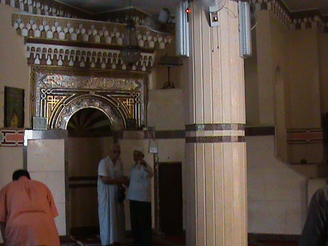 صورة