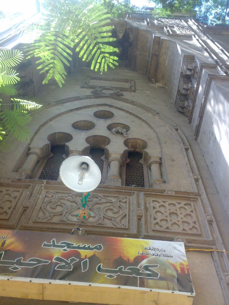 صورة