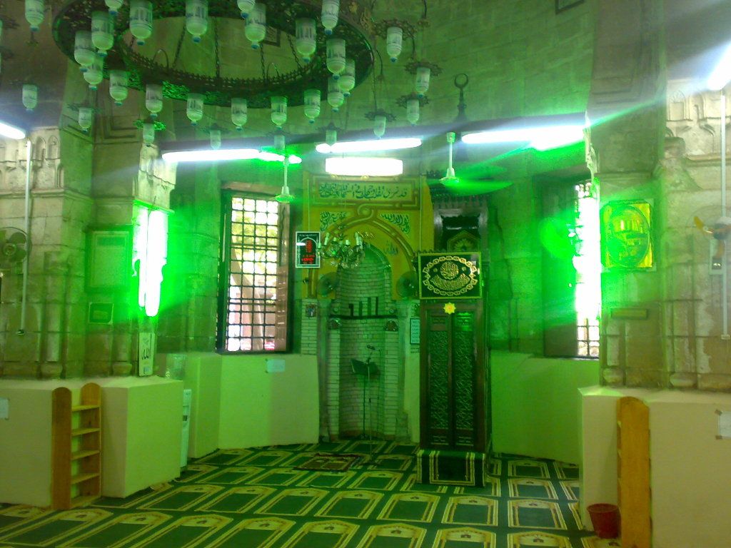 صورة