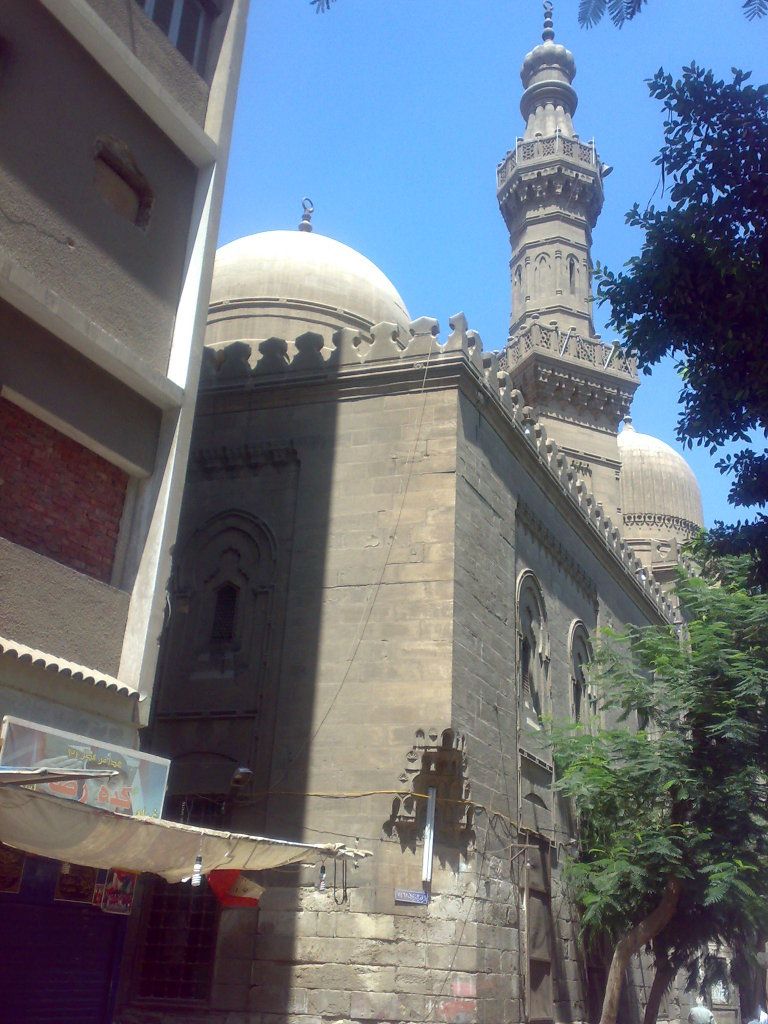 صورة